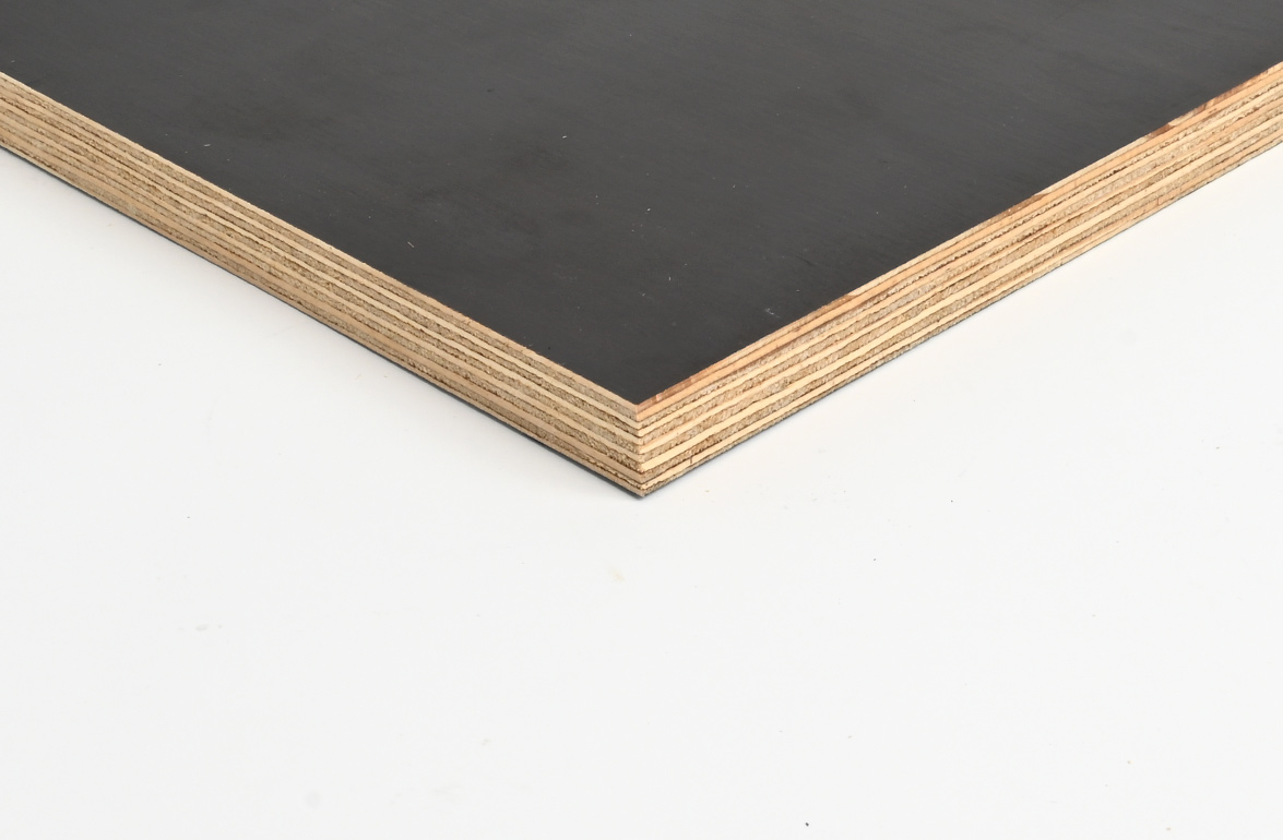 Filmply PLUS Eucalyptus/Fyr Film/Film 125gr, FSC Mix 95%